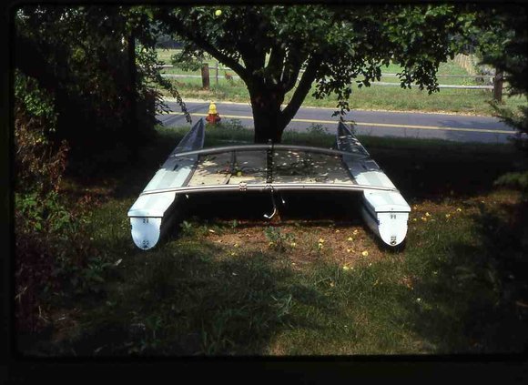 087 August 1985   447 line road087