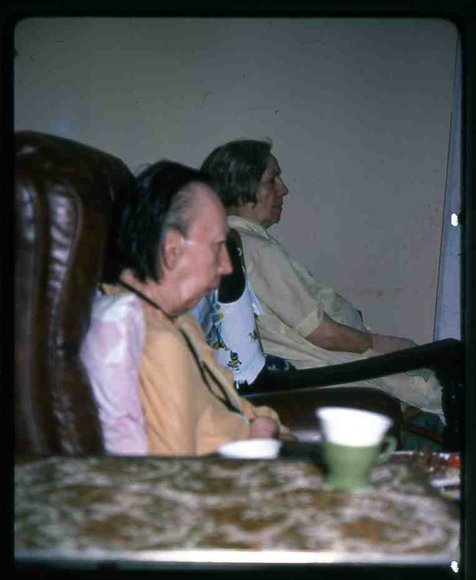 092 1979 447 Line Road092