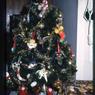 094 Janurary 1979 447 Line Road094