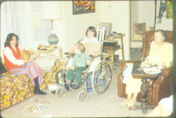 mombernkids