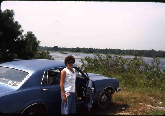 007 colliers mills  august 1980007
