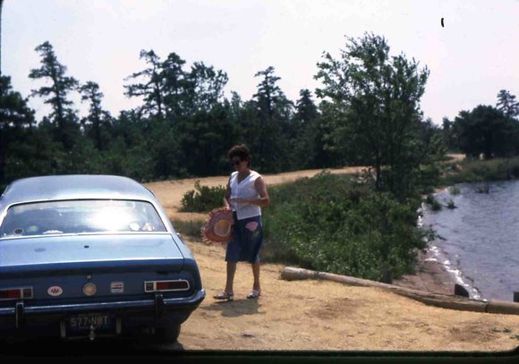 009 colliers mills  august 1980009