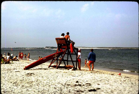 012 Long Branch  august 1980012