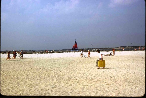 013 Long Branch  august 1980013