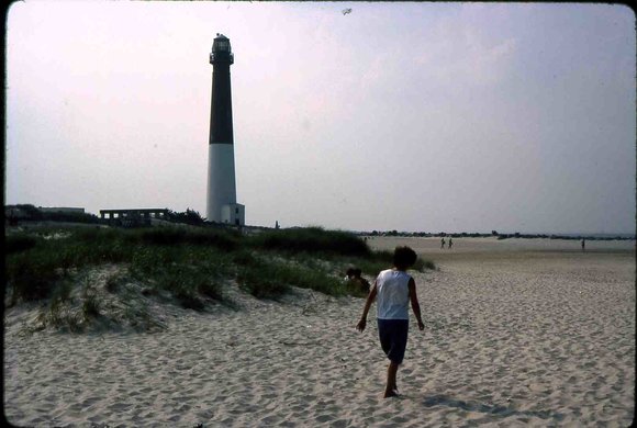 014 Long Branch  august 1980014