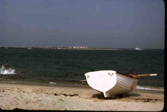 015 Long Branch  august 1980015