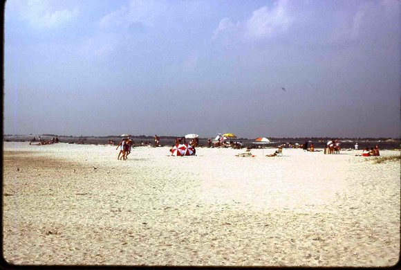 016 Long Branch  august 1980016