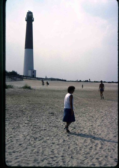 017 Long Branch  august 1980017