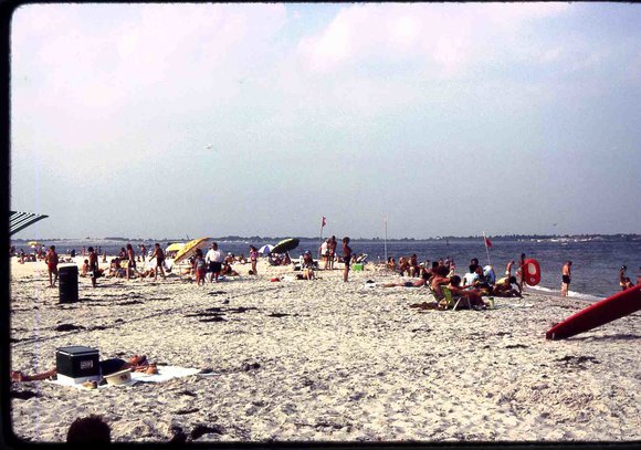 019 Long Branch  august 1980019