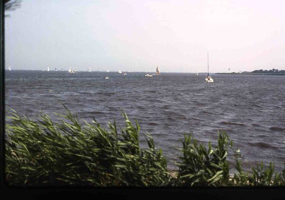 020 July 1980020