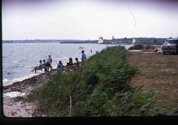 022 July 1980022