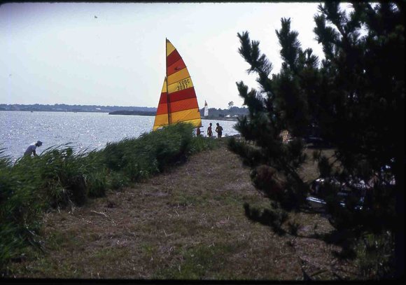 023 July 1980023