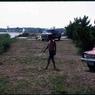 024 July 1980024