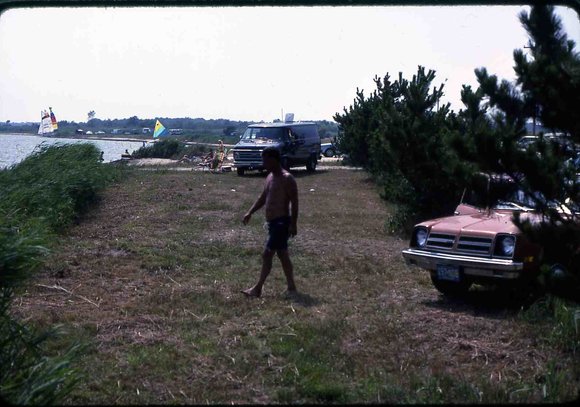 024 July 1980024