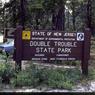 026 Double Trouble picnic area August 1981 July 1980026
