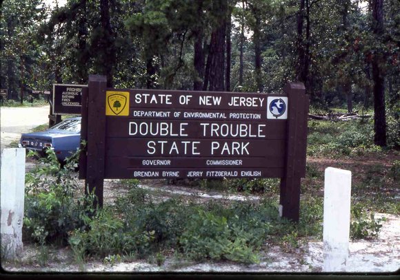 026 Double Trouble picnic area August 1981 July 1980026