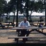 027 Double Trouble picnic area August 1981 July 1980027
