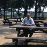028 Double Trouble picnic area August 1981 July 1980028