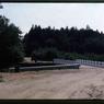 032 Double Trouble picnic area August 1981 July 1980032