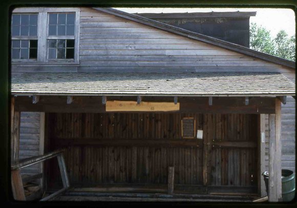 033  August 1981033