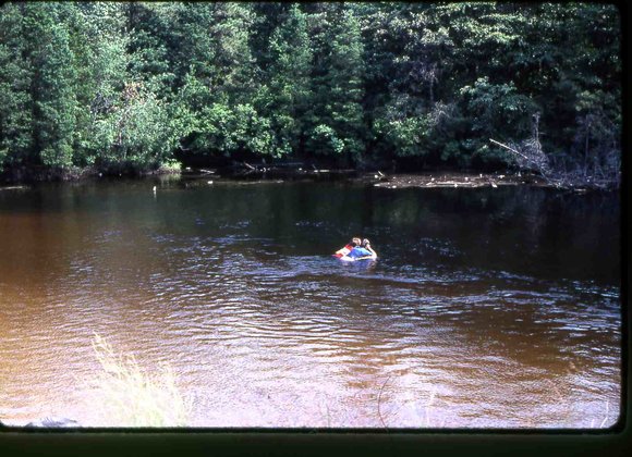034  August 1981034