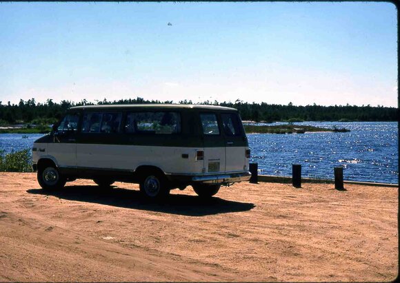 044  Sept  1976  Coliers Mills044