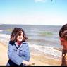 046  Sept  1976  Raritan Bay046