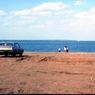 048  Sept  1976  Raritan Bay048
