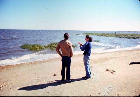 049  Sept  1976  Raritan Bay049