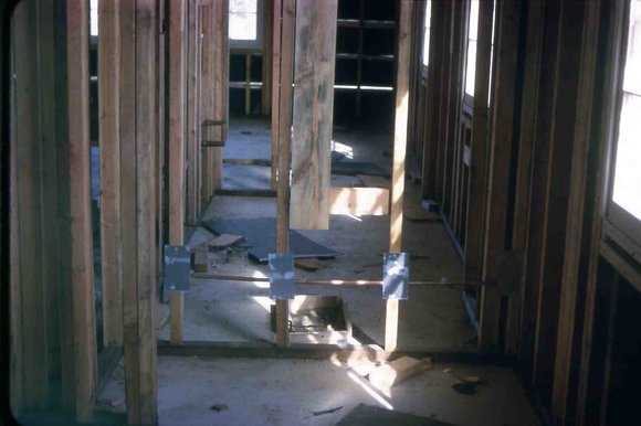 002 447 line road 1962 002