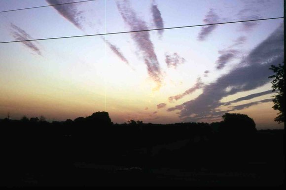 004 447 line road 1962 004