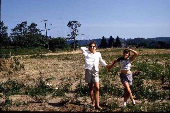 005 447 line road 1962 005