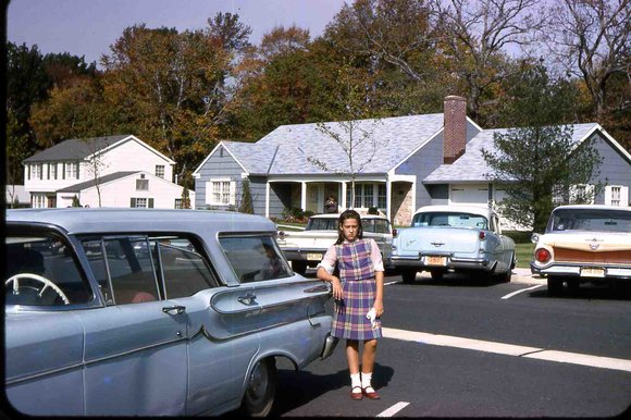006 447 line road 1962 006