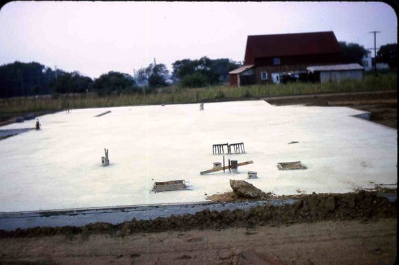 008 447 line road 1962 008