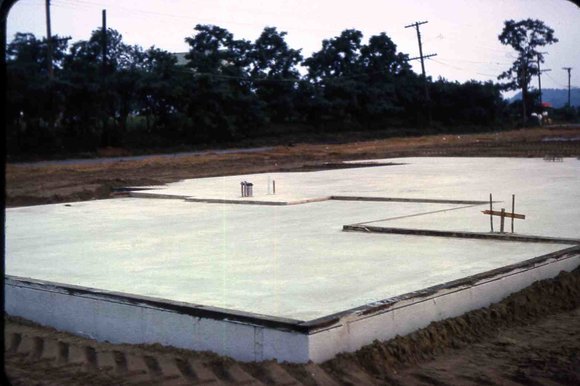 009 447 line road 1962 009