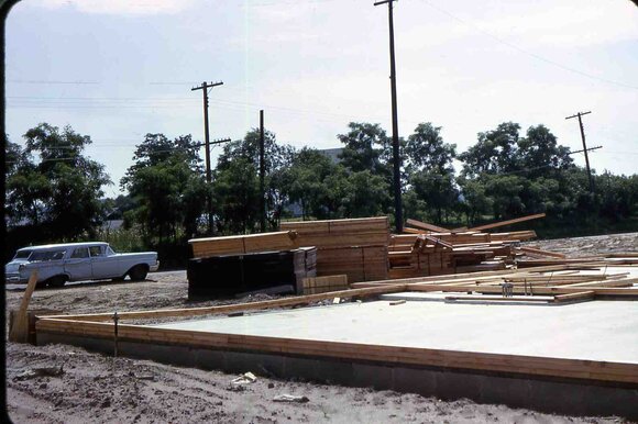 010 447 line road 1962 010