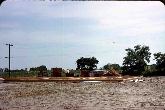 011 447 line road 1962 011