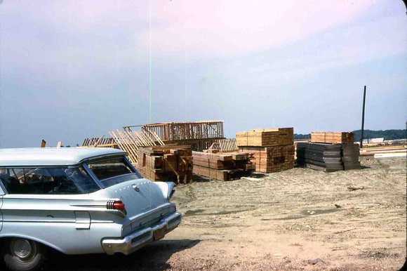 014 447 line road sept 1962 014