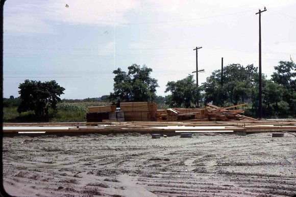 015 447 line road sept 1962 015