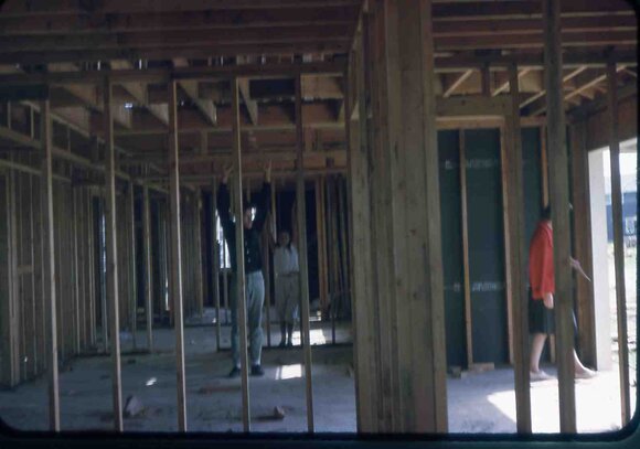 021 447 line road sept 1962 021