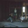 023 447 line road sept 1962 023
