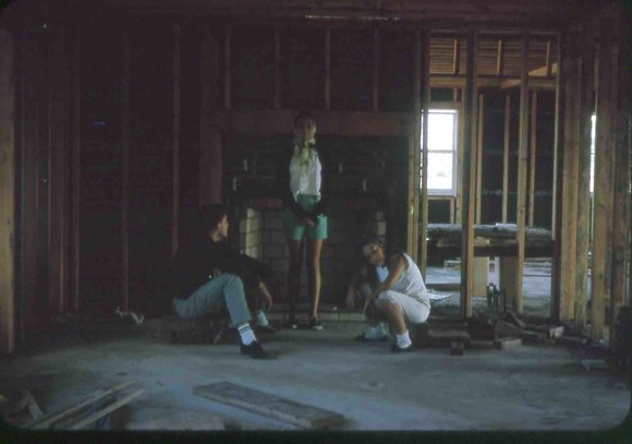 023 447 line road sept 1962 023