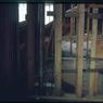 024 447 line road sept 1962 024