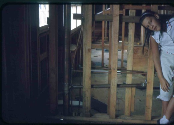 024 447 line road sept 1962 024