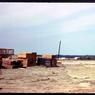 025 447 line road sept 1962 025