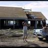 026 447 line road sept 1962 026