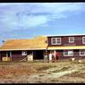 027 447 line road sept 1962 027
