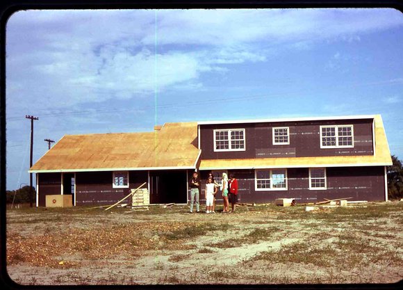 027 447 line road sept 1962 027