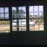 028 447 line road sept 1962 028