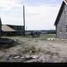 029 447 line road sept 1962 029
